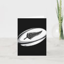 Search for jersey cards Video