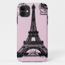 Search for travel stamps iphone cases Paris