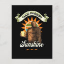 Search for morn postcards Good morning
