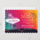 Search for unique vows wedding invitations Chic