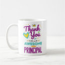 Search for you are awesome mugs Teacher