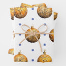 Search for snow flake wrapping paper Cute
