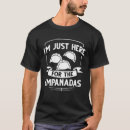 Search for empanada tshirts Recipes
