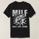 Search for man i love fishing tshirts Angler