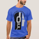 Search for speech pathology mens tshirts Deaf