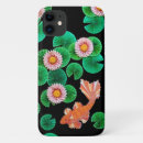 Search for samsung galaxy s5 cases Colourful