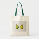 Search for pairs bags Fruit