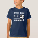 Search for kick in the balls tshirts Boy
