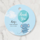 Search for whimsical elephant Baby shower