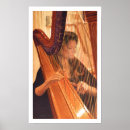 Search for harp posters Instruments