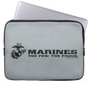 Search for marine design cases Minimalist marine corps logo