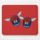 Search for lil red electronics Modern