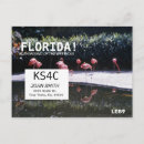 Search for amateur postcards Frequency