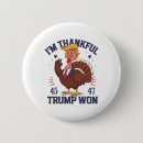 Search for first thanksgiving badges Vote