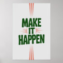 Search for happens art Wall
