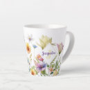 Search for hot for teacher mugs Bridal shower shopping gardener
