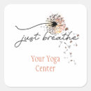Search for just breathe stickers Encouragement