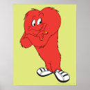 Search for gossamer looney tunes posters Looney toons characters