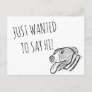Search for pitbuls postcards Dogs