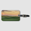 Search for scene travel accessories Landscape