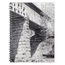Search for bridge notebooks Vintage
