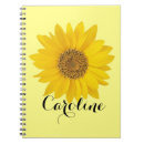 Search for name notebooks Floral