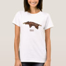 Search for pig roast tshirts Hog