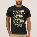 Search for blm tshirts Social justice