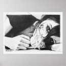 Search for crying posters Face