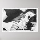 Search for crying girl posters Woman