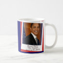 Search for obama souvenir mugs 2009