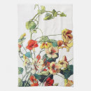 Search for art nouveau tea towels Floral