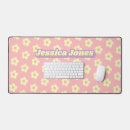 Search for nursery decor mouse mats For her