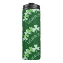 Search for irish music mugs Musician