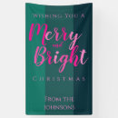 Search for season greetings banners Modern