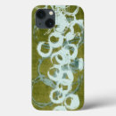 Search for circular electronics Modern