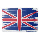 Search for union jack bath mats Wales