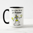 Search for skeleton joke mugs Halloween