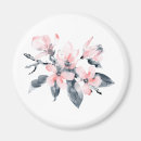 Search for single flowered magnets Botanical
