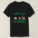 Search for weed leaf tshirts Smoking