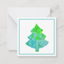 Search for aqua christmas cards Blue