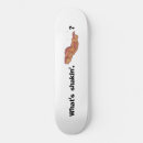 Search for bacon skateboards Humour