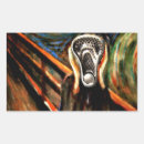 Search for lax coach stickers Funny