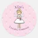 Search for blonde stickers Girl