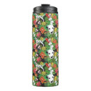 Search for spotted dog mugs Flowers