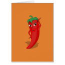 Search for chili cards Pepper