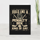 Search for funny hockey christmas cards Team