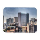 Search for mexico city magnets Photography