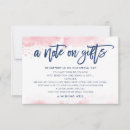 Search for registry wedding invitations Chic
