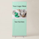 Search for advertisement banners Shop